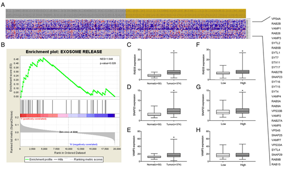 5cf5dac600180.png